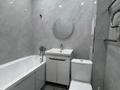 1-бөлмелі пәтер · 44.3 м² · 10/10 қабат, Алтын орда ш/а., шокая, бағасы: 18.4 млн ₸ в Актобе, мкр. Алтын орда — фото 13