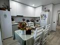1-бөлмелі пәтер · 44.3 м² · 10/10 қабат, Алтын орда ш/а., шокая, бағасы: 18.4 млн ₸ в Актобе, мкр. Алтын орда