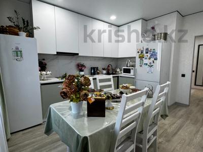 1-бөлмелі пәтер · 44.3 м² · 10/10 қабат, Алтын орда ш/а., шокая, бағасы: 18.4 млн ₸ в Актобе, мкр. Алтын орда