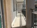 1-комнатная квартира · 39.8 м² · 3/9 этаж, мкр Атырау 16/8 за 33 млн ₸ в Алматы, Медеуский р-н — фото 11