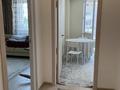 1-комнатная квартира · 39.8 м² · 3/9 этаж, мкр Атырау 16/8 за 33 млн ₸ в Алматы, Медеуский р-н — фото 2