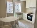 1-комнатная квартира · 39.8 м² · 3/9 этаж, мкр Атырау 16/8 за 33 млн ₸ в Алматы, Медеуский р-н — фото 3