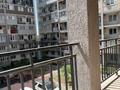 1-комнатная квартира · 39.8 м² · 3/9 этаж, мкр Атырау 16/8 за 33 млн ₸ в Алматы, Медеуский р-н — фото 9