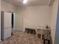 2-комнатная квартира · 62 м² · 10/13 этаж, Тауелсиздик 34/9 за 250 000 ₸ в Астане, Алматы р-н — фото 10