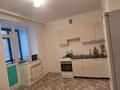2-комнатная квартира · 62 м² · 10/13 этаж, Тауелсиздик 34/9 за 250 000 ₸ в Астане, Алматы р-н — фото 11