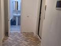 2-комнатная квартира · 62 м² · 10/13 этаж, Тауелсиздик 34/9 за 250 000 ₸ в Астане, Алматы р-н — фото 12