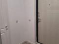 2-комнатная квартира · 62 м² · 10/13 этаж, Тауелсиздик 34/9 за 250 000 ₸ в Астане, Алматы р-н — фото 13