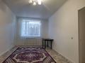 2-комнатная квартира · 62 м² · 10/13 этаж, Тауелсиздик 34/9 за 250 000 ₸ в Астане, Алматы р-н — фото 2
