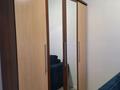 2-комнатная квартира · 62 м² · 10/13 этаж, Тауелсиздик 34/9 за 250 000 ₸ в Астане, Алматы р-н — фото 3