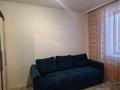 2-комнатная квартира · 62 м² · 10/13 этаж, Тауелсиздик 34/9 за 250 000 ₸ в Астане, Алматы р-н — фото 4