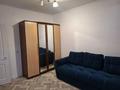 2-комнатная квартира · 62 м² · 10/13 этаж, Тауелсиздик 34/9 за 250 000 ₸ в Астане, Алматы р-н — фото 5
