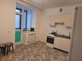 2-комнатная квартира · 62 м² · 10/13 этаж, Тауелсиздик 34/9 за 250 000 ₸ в Астане, Алматы р-н — фото 8