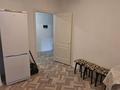 2-комнатная квартира · 62 м² · 10/13 этаж, Тауелсиздик 34/9 за 250 000 ₸ в Астане, Алматы р-н — фото 9