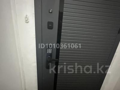 3-комнатная квартира · 49.2 м² · 4/5 этаж, ЖМ Лесная поляна 20 — Эвро 3 болмелі пәтер. Лесная палана 20 қарама қарсы 2 ші мектеп бар 11 классқа деин қазақ/орыс мектебі бір үиден кеин балабақша бар.Жап жана әрлеуімен жап жана жихазымен жихаз қалады.Спец Техникаға аусым бар. Эвро 3 комната с свежим ремонтом новый мебель мебель все останется.Все в шаговый доступные школа номер 2 казах/русский через один дом садик.Вариант есть на Спец технику. за 25 млн 〒 в Косшы