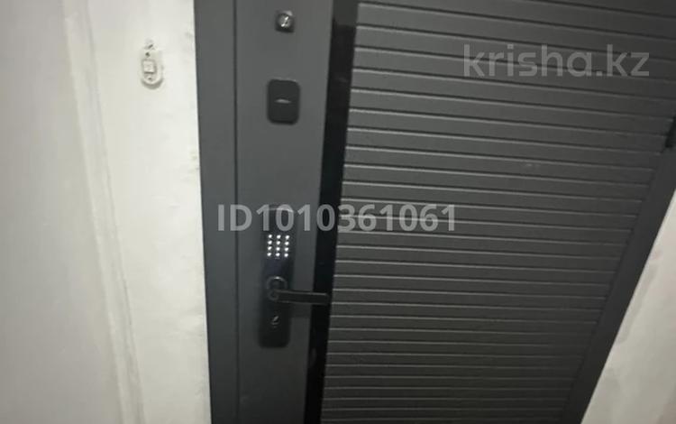2-бөлмелі пәтер · 49.2 м² · 4/5 қабат, ЖМ Лесная поляна 20 — Эвро 2 болмелі пәтер. Лесная палана 20 қарама қарсы 2 ші мектеп бар 11 классқа деин қазақ/орыс мектебі бір үиден кеин балабақша бар.Жап жана әрлеуімен жап жана жихазымен жихаз қалады.Спец Техникаға аусым бар. Эвро 3 комната с свежим ремонтом новый мебель мебель все останется.Все в шаговый доступные школа номер 2 казах/русский через один дом садик.Вариант есть на Спец технику., бағасы: 23 млн ₸ в Косшы — фото 2