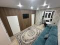 2-бөлмелі пәтер · 49.2 м² · 4/5 қабат, ЖМ Лесная поляна 20 — Эвро 2 болмелі пәтер. Лесная палана 20 қарама қарсы 2 ші мектеп бар 11 классқа деин қазақ/орыс мектебі бір үиден кеин балабақша бар.Жап жана әрлеуімен жап жана жихазымен жихаз қалады.Спец Техникаға аусым бар. Эвро 3 комната с свежим ремонтом новый мебель мебель все останется.Все в шаговый доступные школа номер 2 казах/русский через один дом садик.Вариант есть на Спец технику., бағасы: 23 млн ₸ в Косшы — фото 18