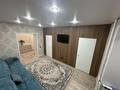2-бөлмелі пәтер · 49.2 м² · 4/5 қабат, ЖМ Лесная поляна 20 — Эвро 2 болмелі пәтер. Лесная палана 20 қарама қарсы 2 ші мектеп бар 11 классқа деин қазақ/орыс мектебі бір үиден кеин балабақша бар.Жап жана әрлеуімен жап жана жихазымен жихаз қалады.Спец Техникаға аусым бар. Эвро 3 комната с свежим ремонтом новый мебель мебель все останется.Все в шаговый доступные школа номер 2 казах/русский через один дом садик.Вариант есть на Спец технику., бағасы: 23 млн ₸ в Косшы — фото 19