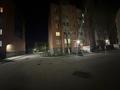 2-бөлмелі пәтер · 49.2 м² · 4/5 қабат, ЖМ Лесная поляна 20 — Эвро 2 болмелі пәтер. Лесная палана 20 қарама қарсы 2 ші мектеп бар 11 классқа деин қазақ/орыс мектебі бір үиден кеин балабақша бар.Жап жана әрлеуімен жап жана жихазымен жихаз қалады.Спец Техникаға аусым бар. Эвро 3 комната с свежим ремонтом новый мебель мебель все останется.Все в шаговый доступные школа номер 2 казах/русский через один дом садик.Вариант есть на Спец технику., бағасы: 23 млн ₸ в Косшы — фото 21