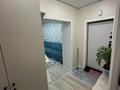 2-бөлмелі пәтер · 49.2 м² · 4/5 қабат, ЖМ Лесная поляна 20 — Эвро 2 болмелі пәтер. Лесная палана 20 қарама қарсы 2 ші мектеп бар 11 классқа деин қазақ/орыс мектебі бір үиден кеин балабақша бар.Жап жана әрлеуімен жап жана жихазымен жихаз қалады.Спец Техникаға аусым бар. Эвро 3 комната с свежим ремонтом новый мебель мебель все останется.Все в шаговый доступные школа номер 2 казах/русский через один дом садик.Вариант есть на Спец технику., бағасы: 23 млн ₸ в Косшы — фото 7