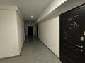 2-бөлмелі пәтер · 38.2 м² · 12/12 қабат, Кабанбай батыра 59, бағасы: 29 млн ₸ в Астане, Нура р-н — фото 12