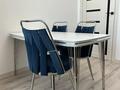 1-бөлмелі пәтер · 50 м² · 8/10 қабат, мкр Нурсая, Абулхайыр хана 51а, бағасы: 250 000 ₸ в Атырау — фото 10