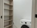 1-бөлмелі пәтер · 50 м² · 8/10 қабат, мкр Нурсая, Абулхайыр хана 51а, бағасы: 250 000 ₸ в Атырау — фото 14