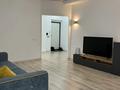 1-бөлмелі пәтер · 50 м² · 8/10 қабат, мкр Нурсая, Абулхайыр хана 51а, бағасы: 250 000 ₸ в Атырау — фото 2