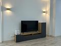1-бөлмелі пәтер · 50 м² · 8/10 қабат, мкр Нурсая, Абулхайыр хана 51а, бағасы: 250 000 ₸ в Атырау — фото 4