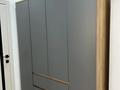 1-бөлмелі пәтер · 50 м² · 8/10 қабат, мкр Нурсая, Абулхайыр хана 51а, бағасы: 250 000 ₸ в Атырау — фото 5