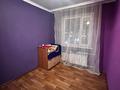 4-комнатная квартира · 62.5 м² · 3/5 этаж, Алашахана 33 за 200 000 ₸ в Жезказгане — фото 2