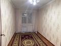 4-комнатная квартира · 62.5 м² · 3/5 этаж, Алашахана 33 за 200 000 ₸ в Жезказгане — фото 3