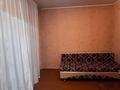 4-комнатная квартира · 62.5 м² · 3/5 этаж, Алашахана 33 за 200 000 ₸ в Жезказгане — фото 4