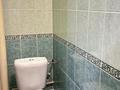 4-комнатная квартира · 62.5 м² · 3/5 этаж, Алашахана 33 за 200 000 ₸ в Жезказгане — фото 6