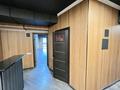 Свободное назначение, офисы, магазины и бутики, склады, салоны красоты, сельское хозяйство, фитнес и спорт, медцентры и аптеки, образование, развлечения, конференц-залы, кабинеты и рабочие места, студии · 310 м² за ~ 2.7 млн ₸ в Алматы, Бостандыкский р-н — фото 11