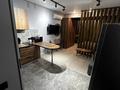 1-комнатная квартира · 30 м² · 9/10 этаж, мкр Шугыла 340/8 — Абая Алатау за 230 000 ₸ в Алматы, Наурызбайский р-н