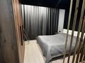 1-комнатная квартира · 30 м² · 9/10 этаж, мкр Шугыла 340/8 — Абая Алатау за 230 000 ₸ в Алматы, Наурызбайский р-н — фото 2