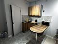 1-комнатная квартира · 30 м² · 9/10 этаж, мкр Шугыла 340/8 — Абая Алатау за 230 000 ₸ в Алматы, Наурызбайский р-н — фото 3