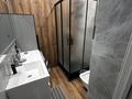1-комнатная квартира · 30 м² · 9/10 этаж, мкр Шугыла 340/8 — Абая Алатау за 230 000 ₸ в Алматы, Наурызбайский р-н — фото 4