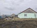 Отдельный дом · 4 комнаты · 81.6 м² · 10 сот., Село Байтерек ул Астана 39 — При въезде первая улица справа за 11.5 млн 〒 в Бишкуле — фото 5