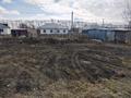 Отдельный дом · 4 комнаты · 81.6 м² · 10 сот., Село Байтерек ул Астана 39 — При въезде первая улица справа за 11.5 млн 〒 в Бишкуле — фото 7