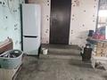 Отдельный дом · 4 комнаты · 81.6 м² · 10 сот., Село Байтерек ул Астана 39 — При въезде первая улица справа за 11.5 млн 〒 в Бишкуле — фото 9