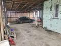 Отдельный дом · 4 комнаты · 81.6 м² · 10 сот., Село Байтерек ул Астана 39 — При въезде первая улица справа за 11.5 млн 〒 в Бишкуле — фото 12
