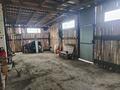 Отдельный дом · 4 комнаты · 81.6 м² · 10 сот., Село Байтерек ул Астана 39 — При въезде первая улица справа за 11.5 млн 〒 в Бишкуле — фото 13