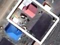 Отдельный дом · 4 комнаты · 81.6 м² · 10 сот., Село Байтерек ул Астана 39 — При въезде первая улица справа за 11.5 млн 〒 в Бишкуле — фото 25
