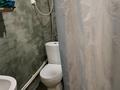 Отдельный дом · 4 комнаты · 81.6 м² · 10 сот., Село Байтерек ул Астана 39 — При въезде первая улица справа за 11.5 млн 〒 в Бишкуле — фото 16