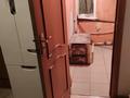 Отдельный дом · 4 комнаты · 81.6 м² · 10 сот., Село Байтерек ул Астана 39 — При въезде первая улица справа за 11.5 млн 〒 в Бишкуле — фото 17