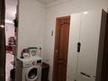 Отдельный дом · 4 комнаты · 81.6 м² · 10 сот., Село Байтерек ул Астана 39 — При въезде первая улица справа за 11.5 млн 〒 в Бишкуле — фото 15