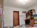 Отдельный дом · 4 комнаты · 81.6 м² · 10 сот., Село Байтерек ул Астана 39 — При въезде первая улица справа за 11.5 млн 〒 в Бишкуле — фото 20