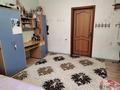 Отдельный дом · 4 комнаты · 81.6 м² · 10 сот., Село Байтерек ул Астана 39 — При въезде первая улица справа за 11.5 млн 〒 в Бишкуле — фото 21