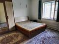 Отдельный дом · 4 комнаты · 81.6 м² · 10 сот., Село Байтерек ул Астана 39 — При въезде первая улица справа за 11.5 млн 〒 в Бишкуле — фото 22